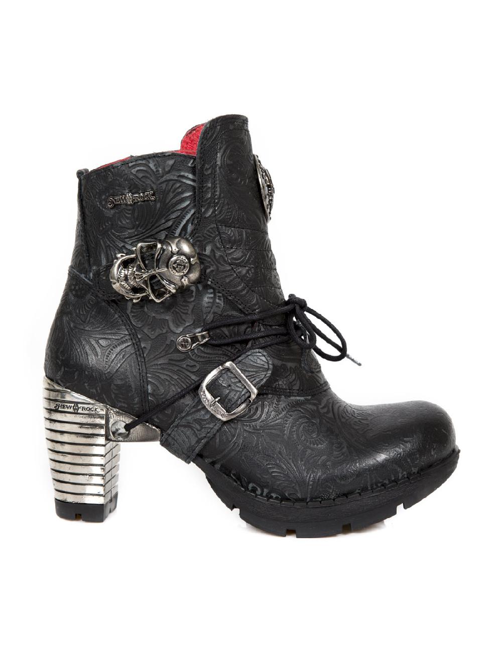 new rock TRAIL M-TR067-C1
