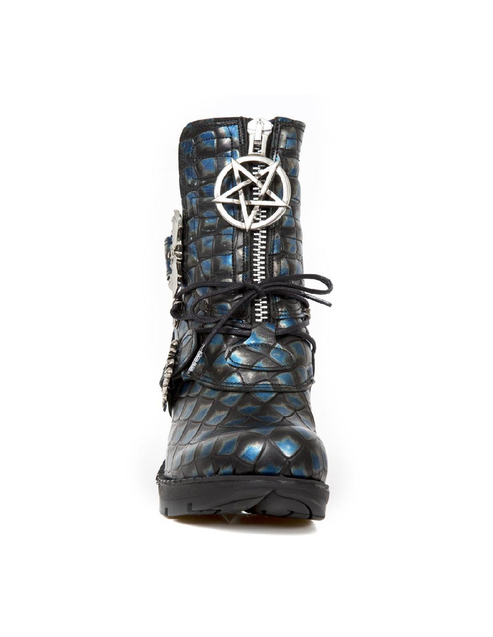 New Rock TRAIL M-TR068-C1