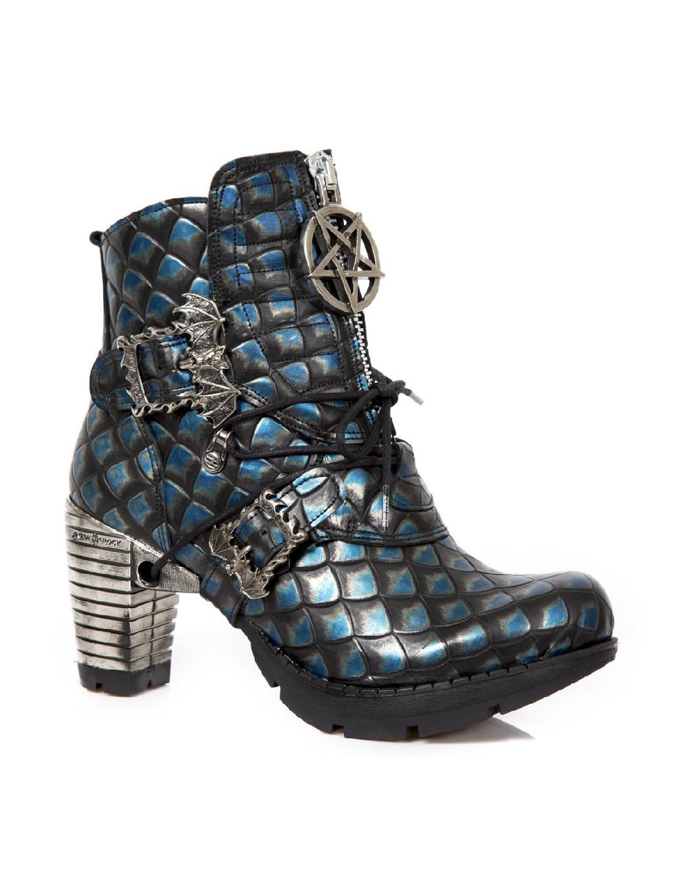 new rock TRAIL M-TR068-C1
