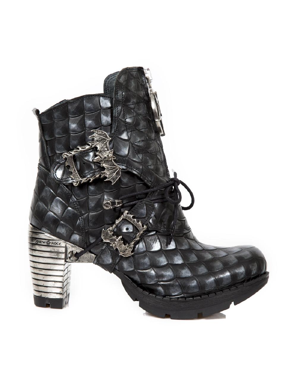 New Rock TRAIL M-TR068-C5
