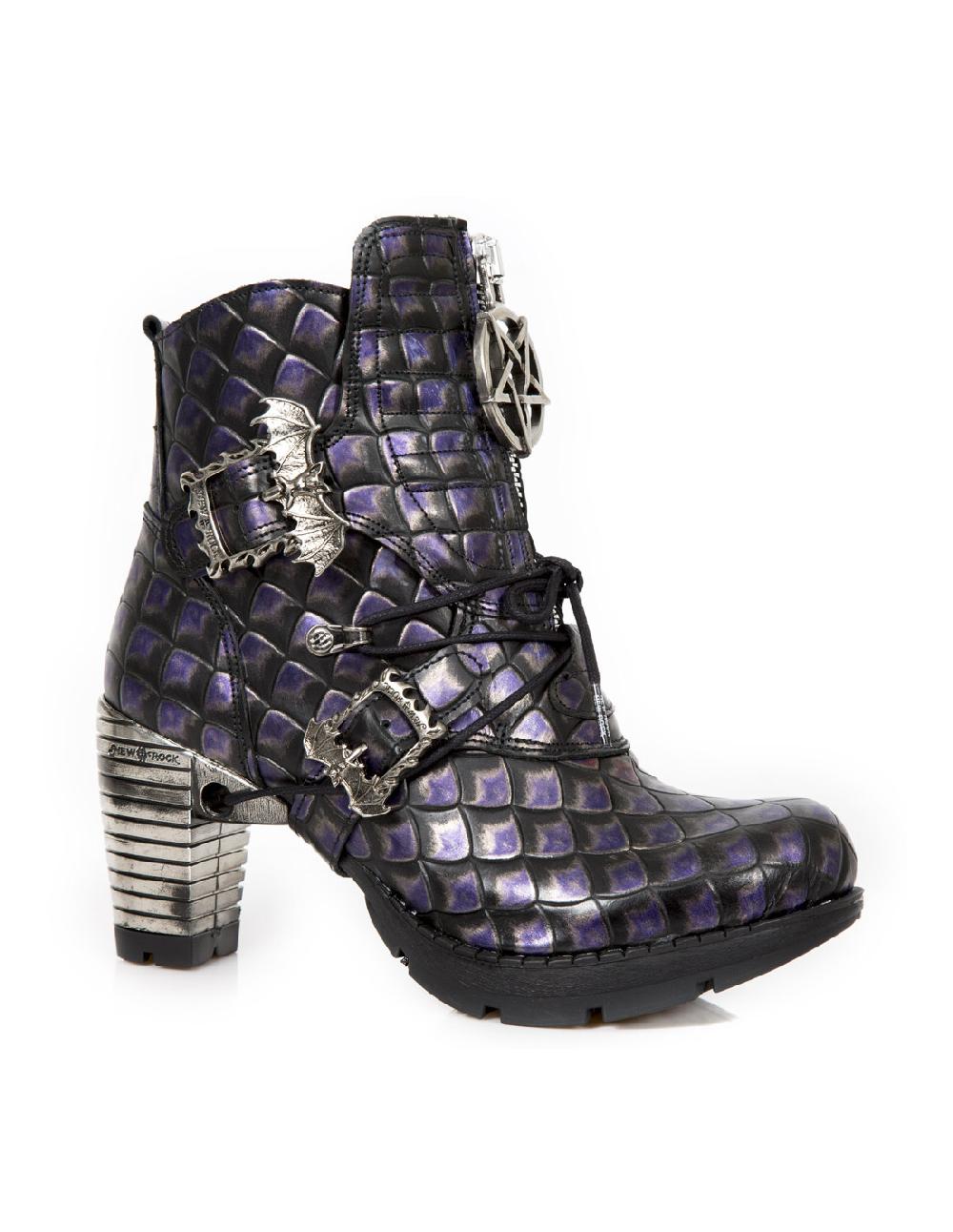 new rock TRAIL M-TR068-C6