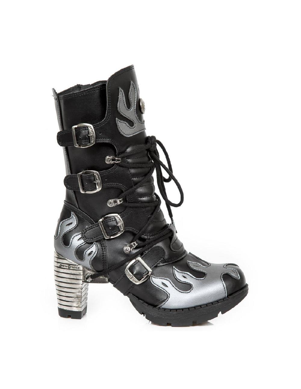 new rock TRAIL M-TR081-C3