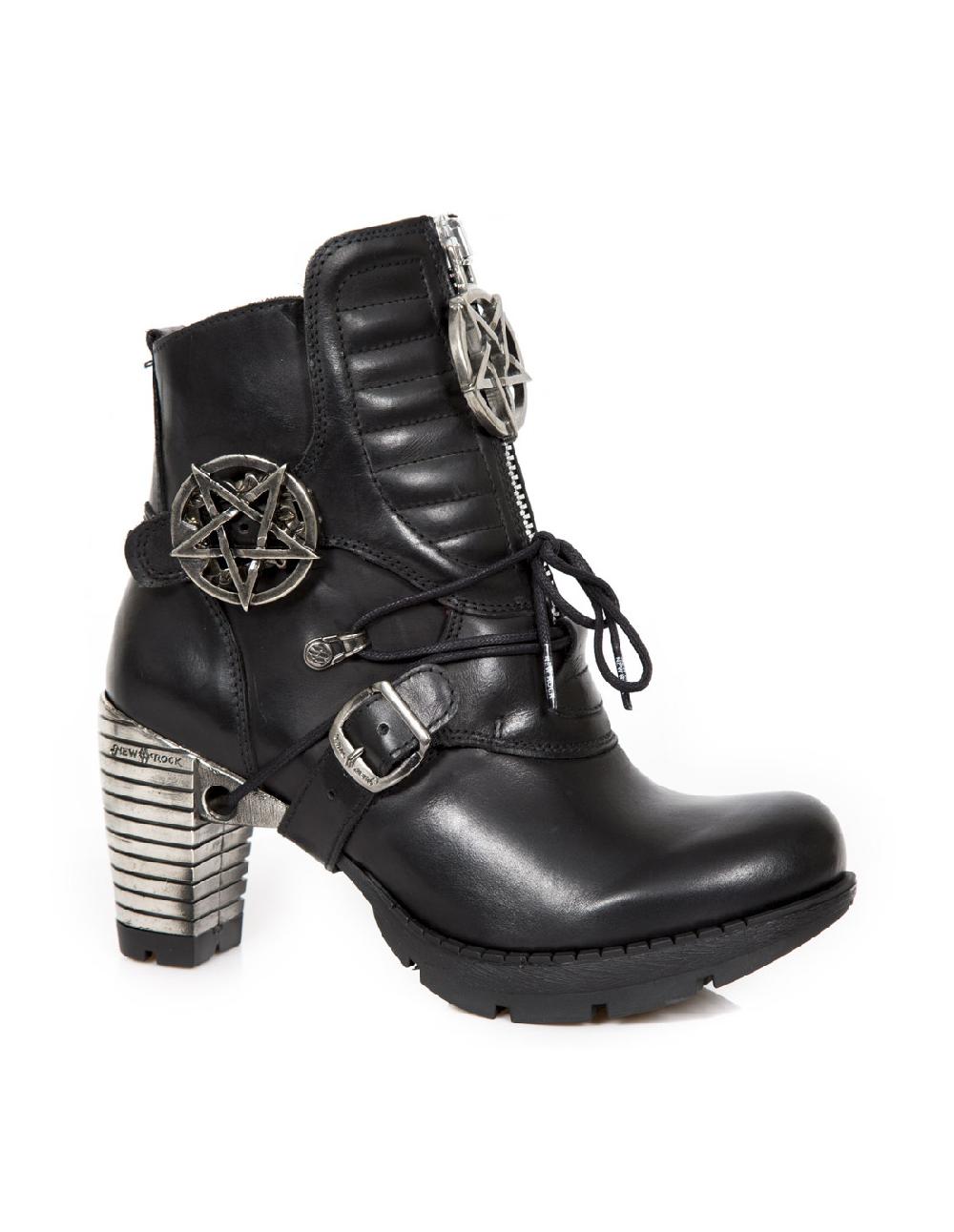 new rock TRAIL M-TR105-C1