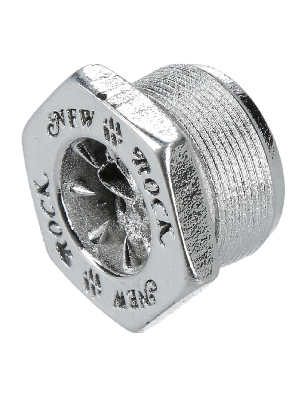 New Rock TUERCA_TANK_3D001