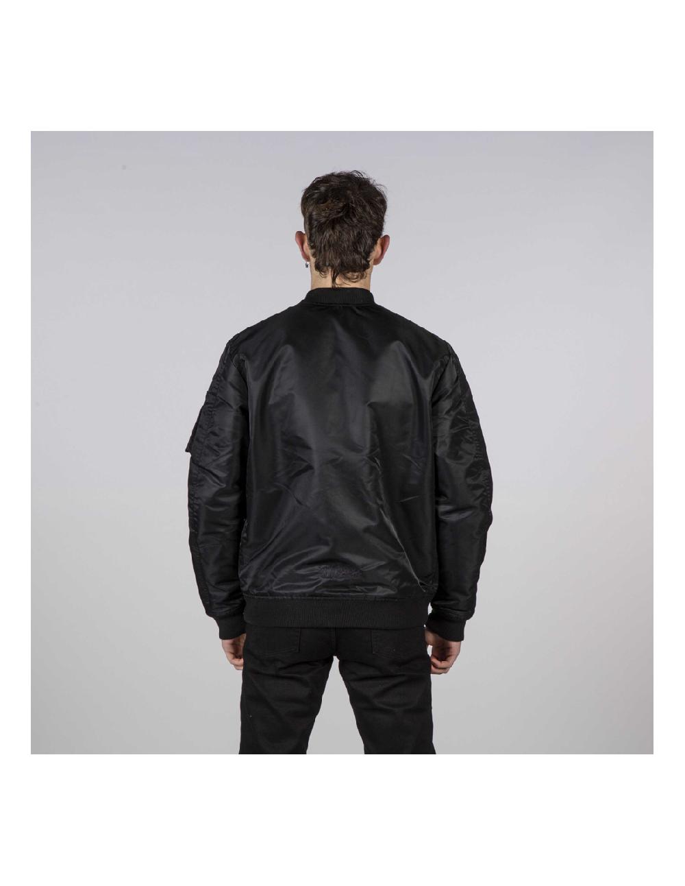 New Rock W-JACK003-S1