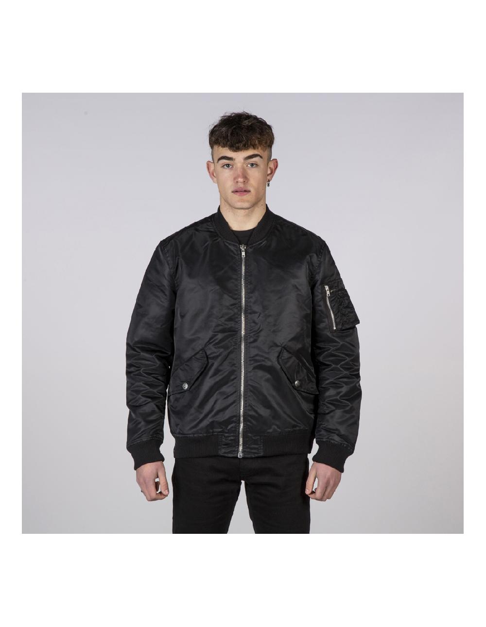 new rock W-JACK003-S1