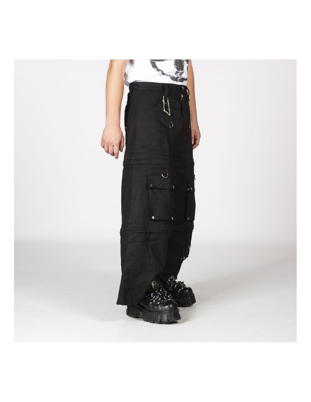 New Rock W-KILT001-S1