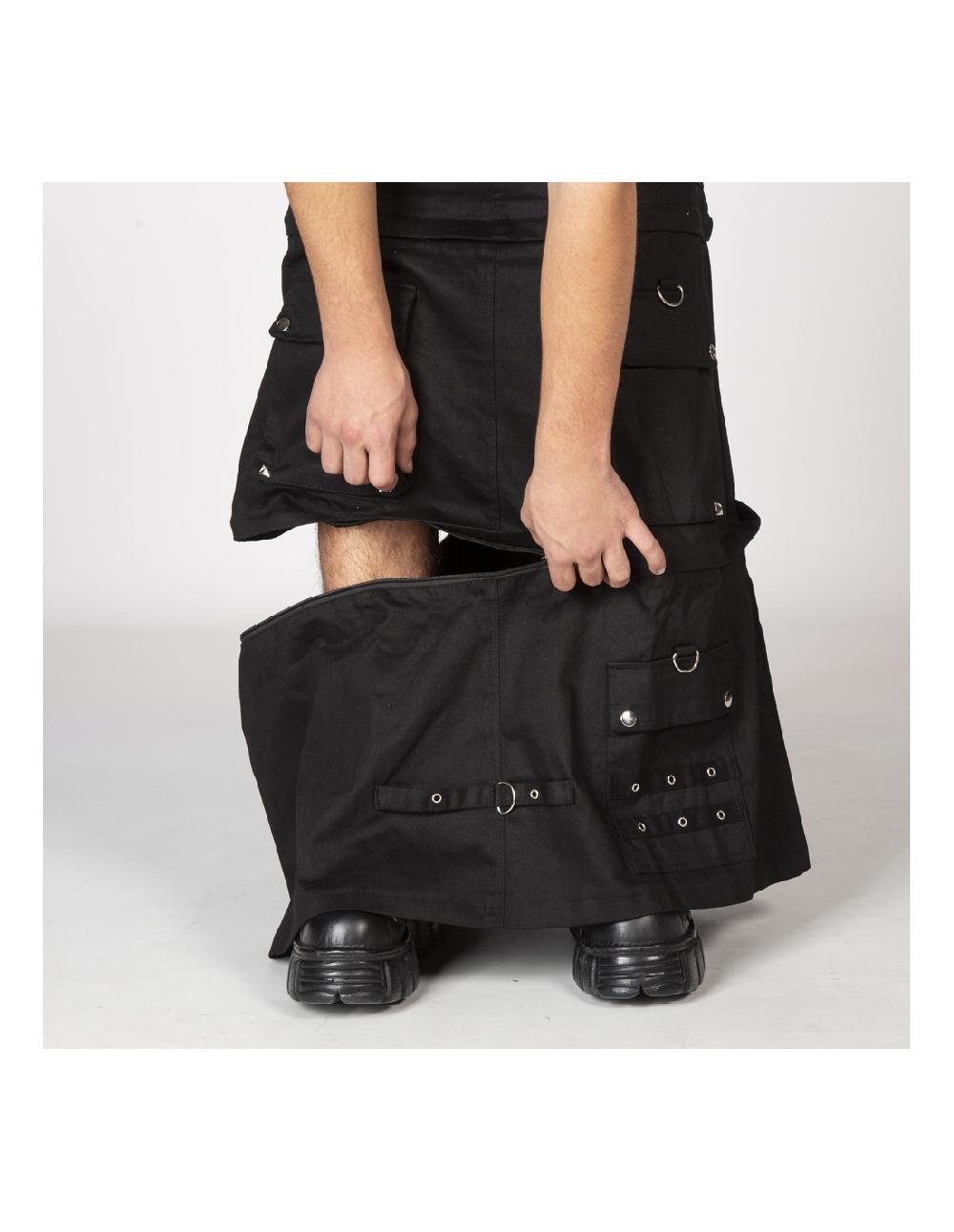 New Rock W-KILT001-S1