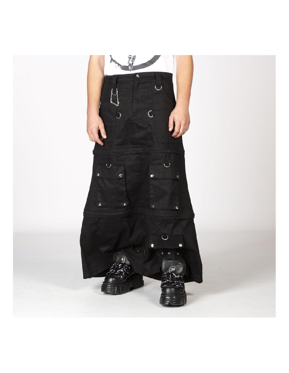 new rock W-KILT001-S1