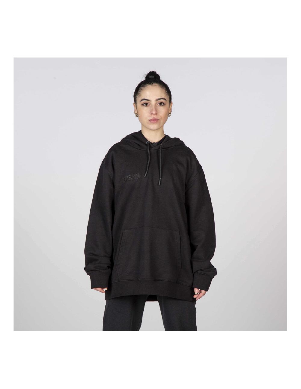 new rock W-NRHOODIE23-S1 new rock W-NRHOODIE23-S1