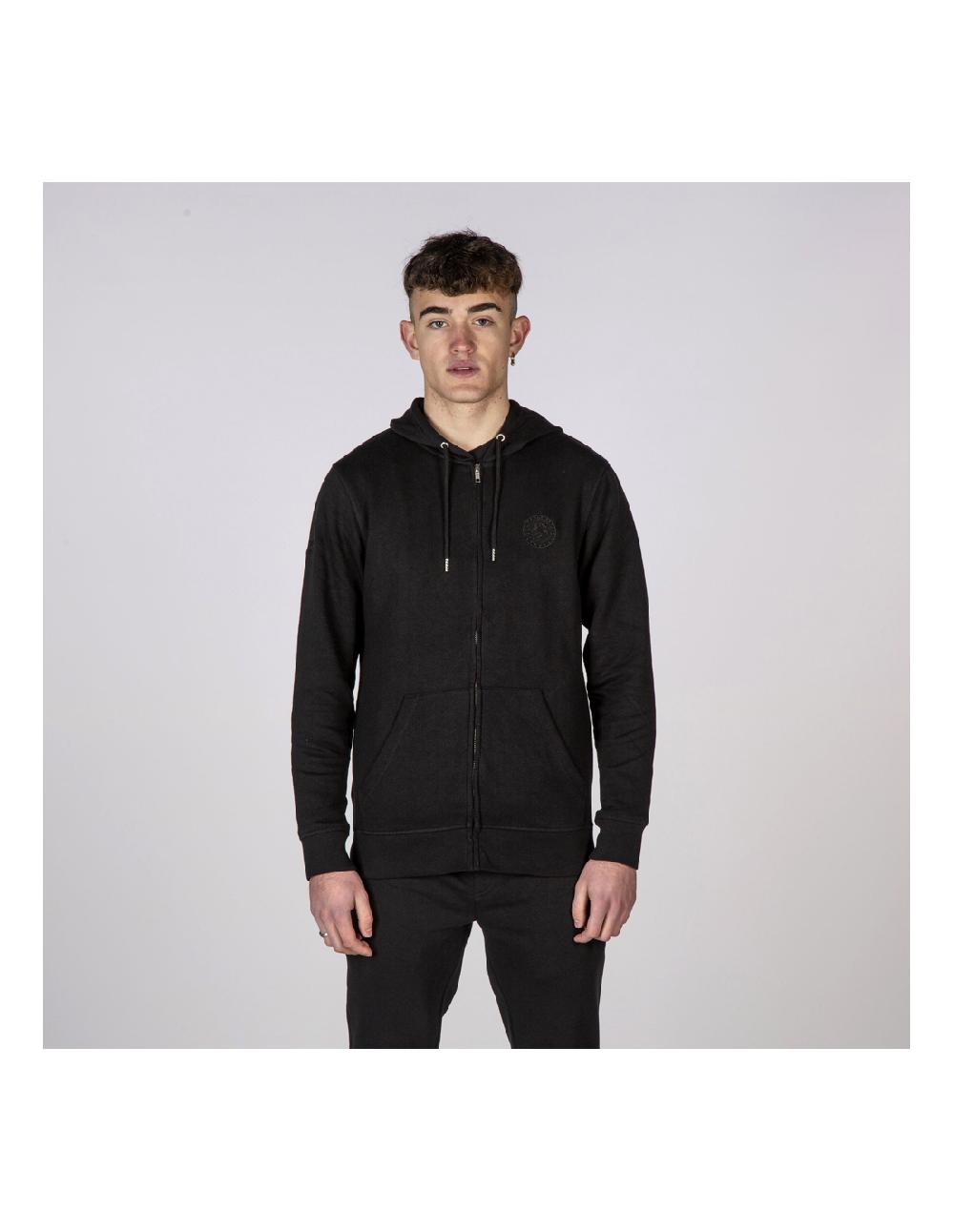 new rock W-NRHOODIE24-S1 new rock W-NRHOODIE24-S1