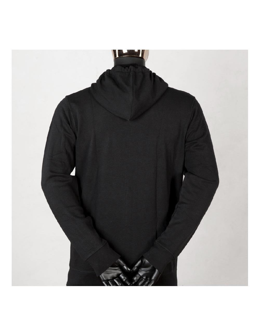 New Rock W-NRHOODIE7-S1