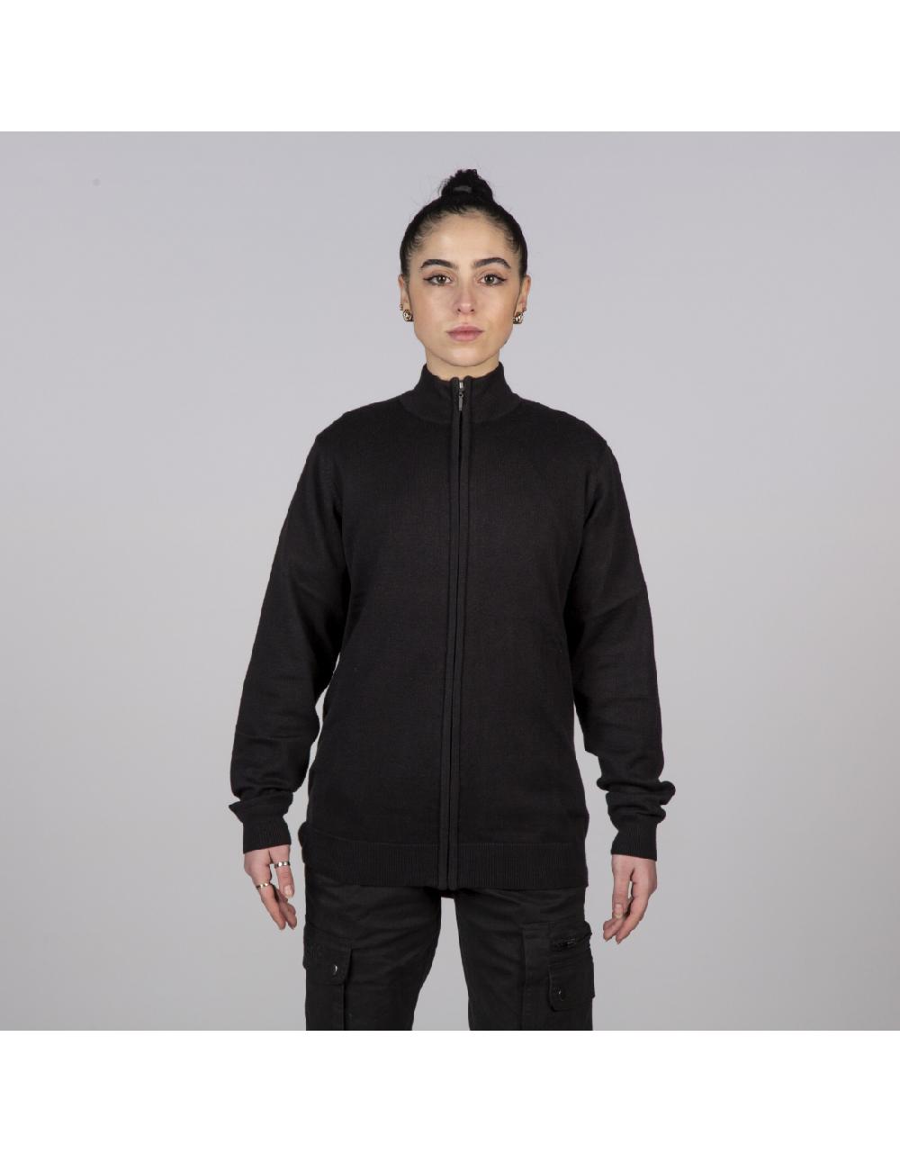 new rock W-NRJERSEY01-S1 new rock W-NRJERSEY01-S1