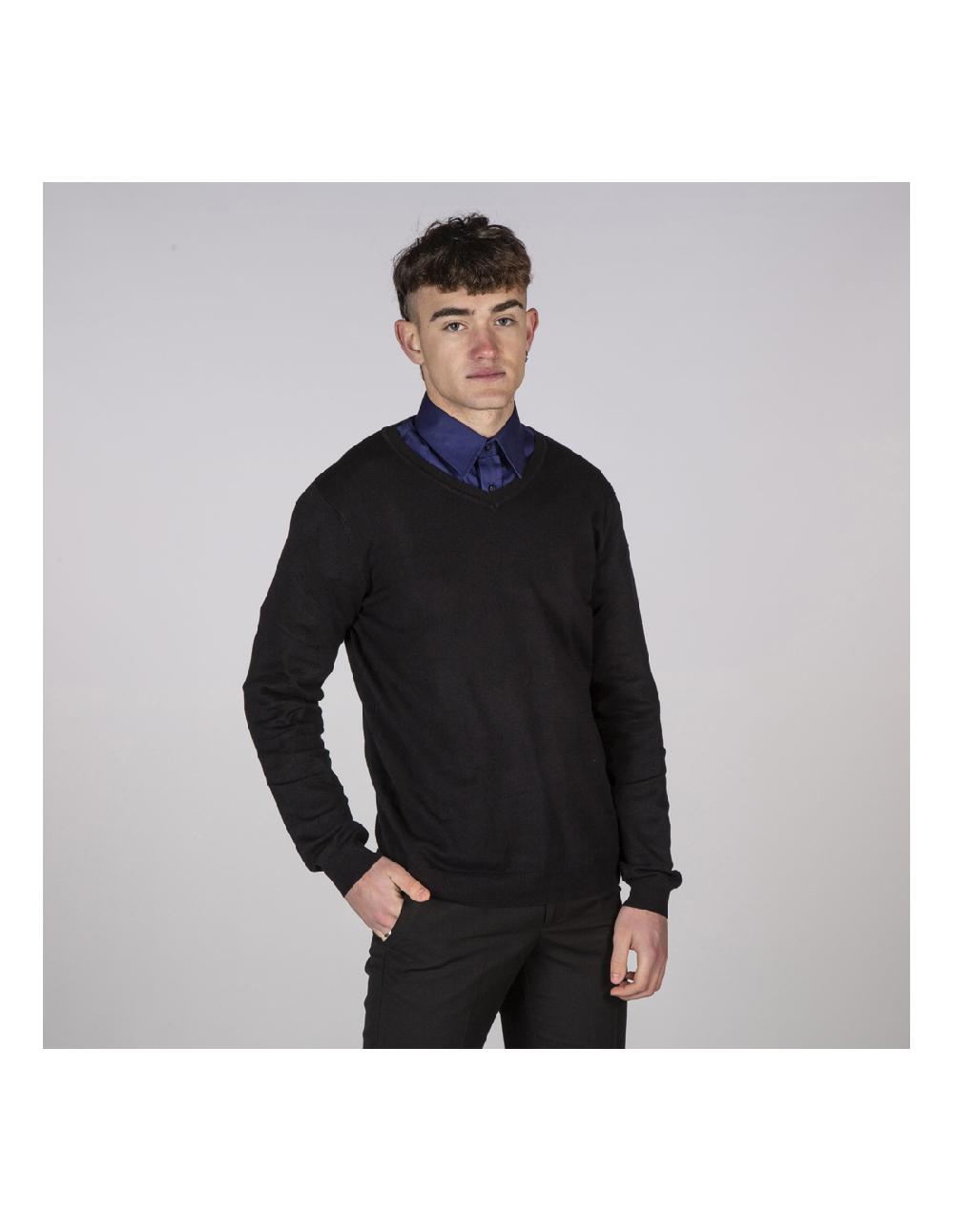 New Rock W-NRJERSEY02-S1