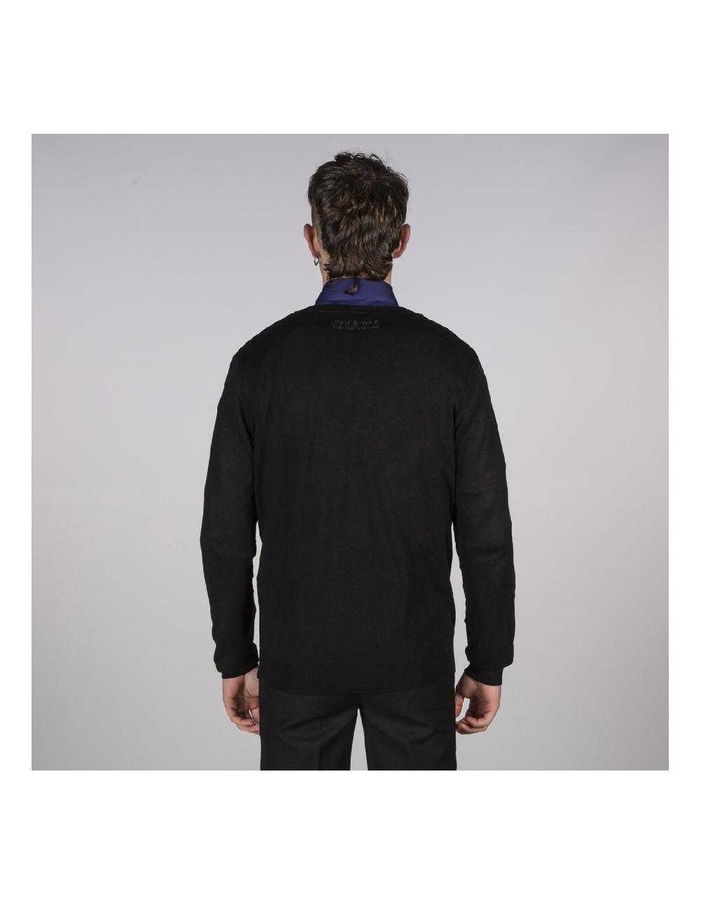 New Rock W-NRJERSEY02-S1