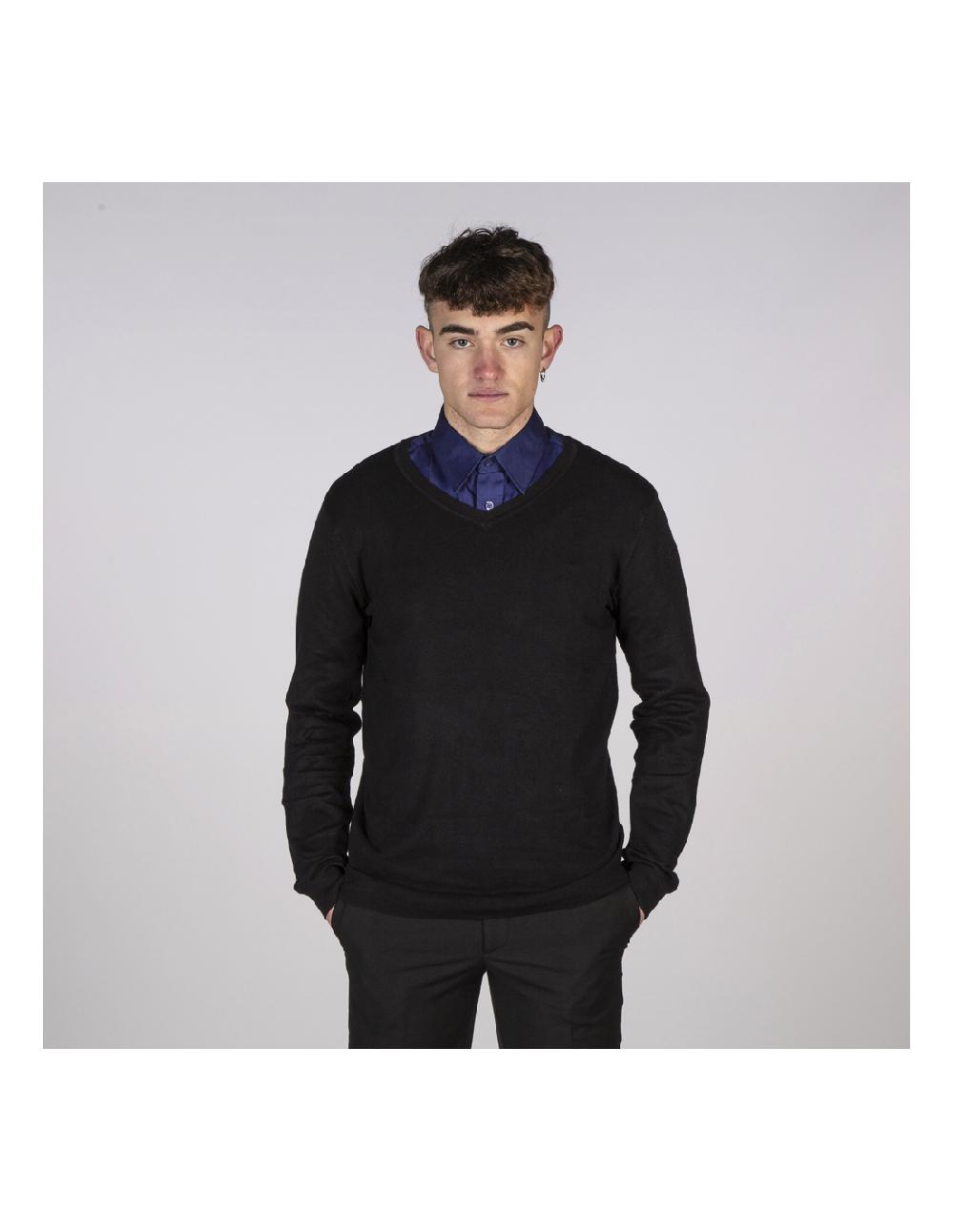 new rock W-NRJERSEY02-S1 new rock W-NRJERSEY02-S1