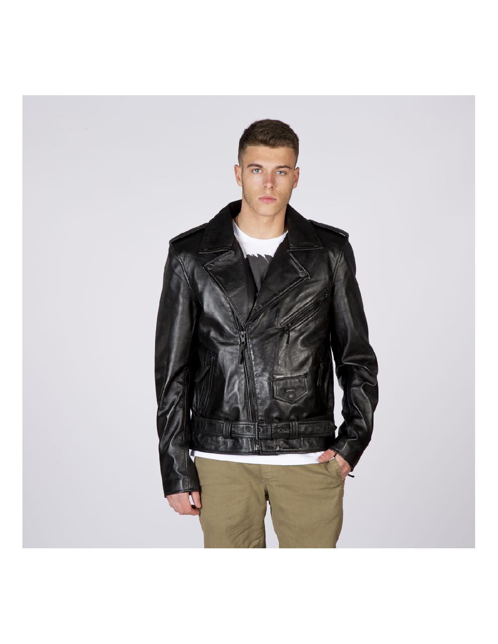 new rock W-NRLMJ006-S4