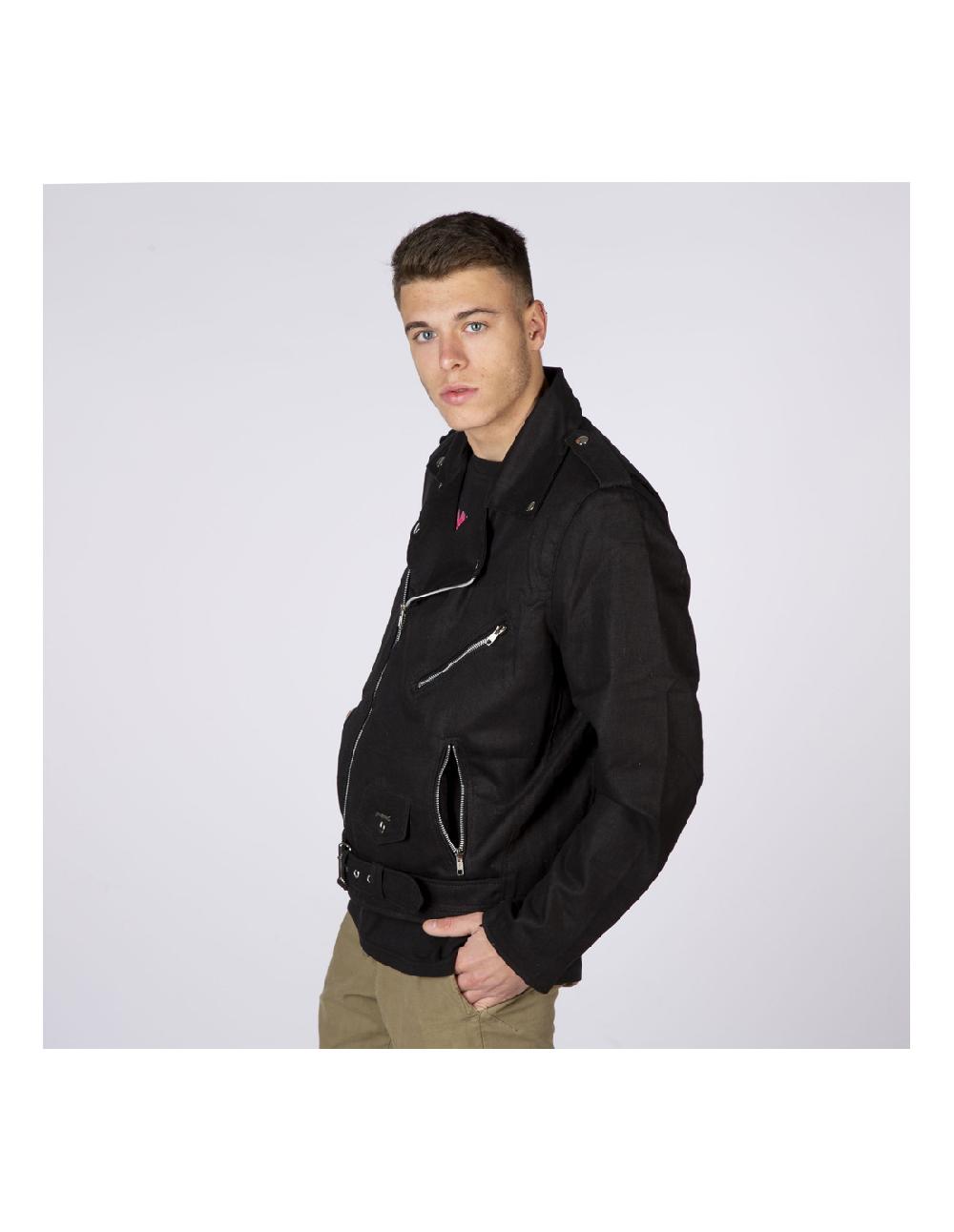 New Rock W-NRLMJ006-V5