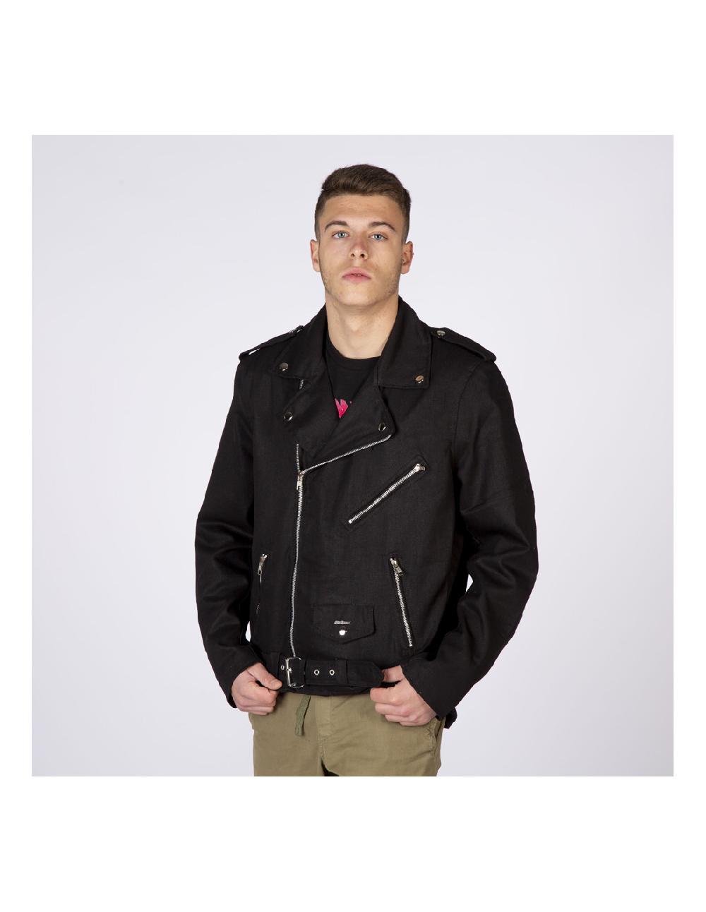 New Rock W-NRLMJ006-V5