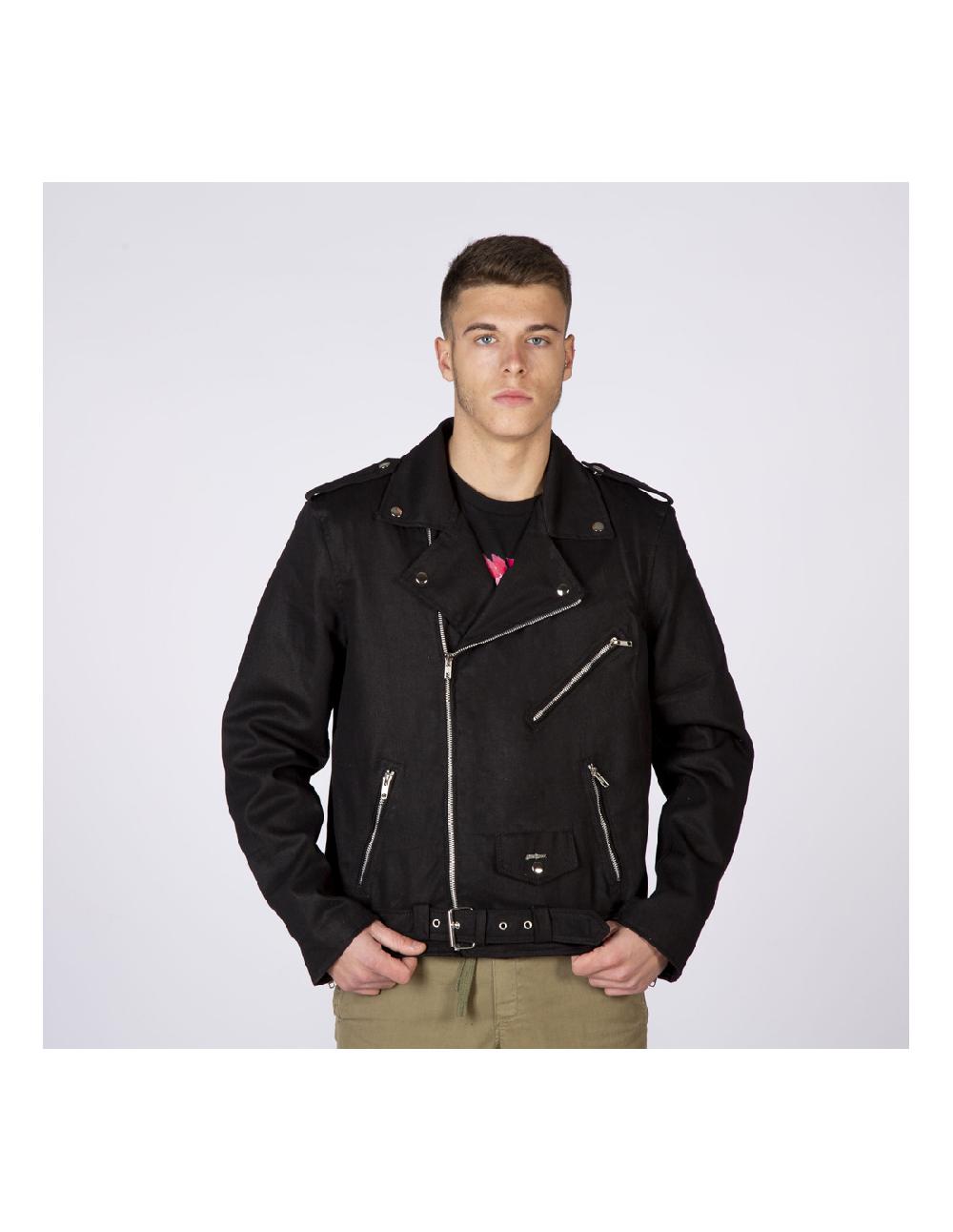 new rock W-NRLMJ006-V5