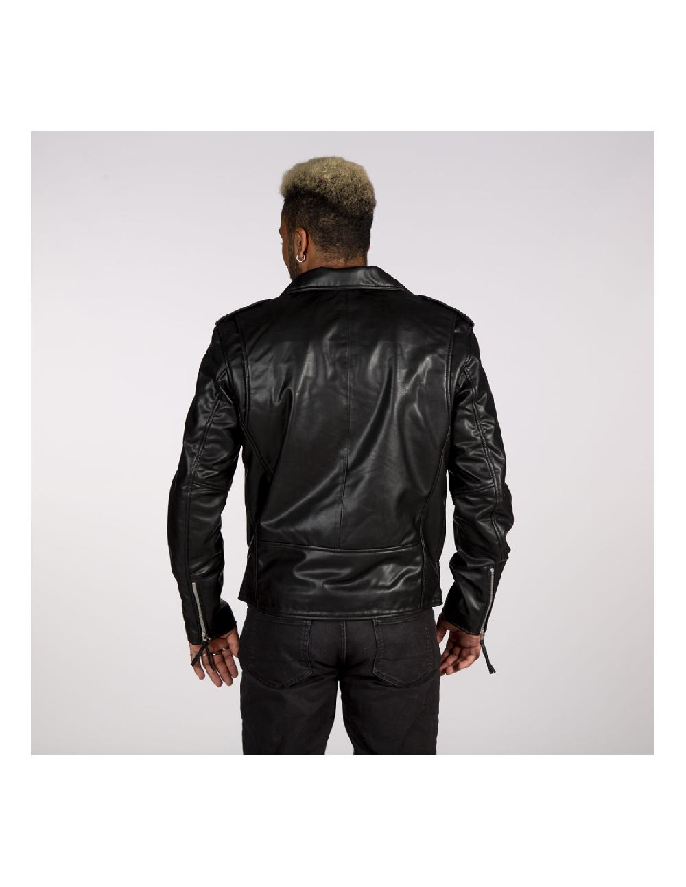 New Rock W-NRLMJ006-V6