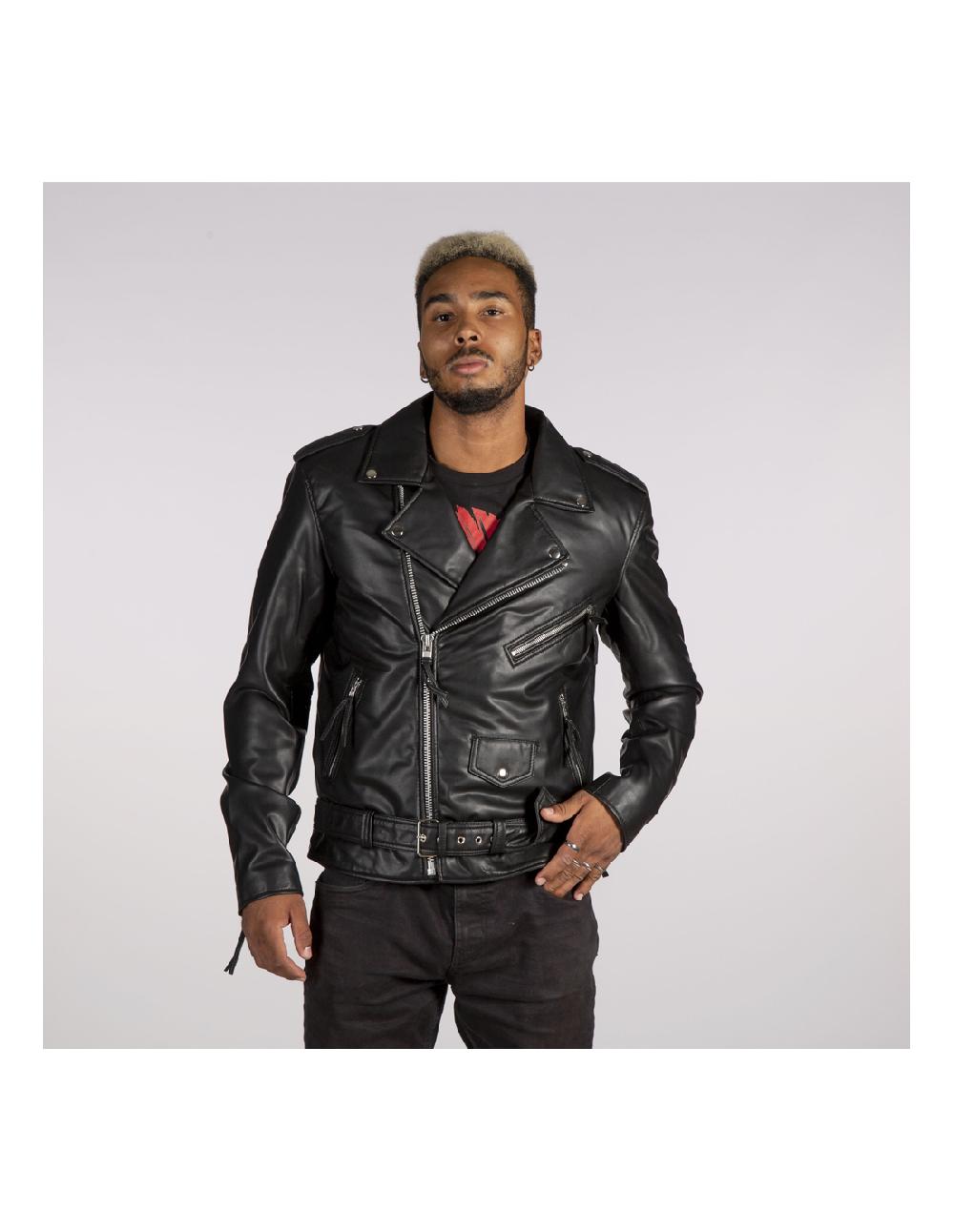 new rock W-NRLMJ006-V6