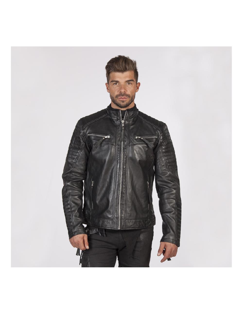 new rock W-NRLMJ008-V2