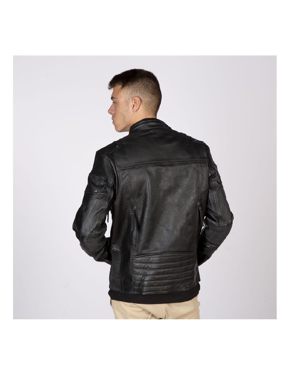 New Rock W-NRLMJ013-S2