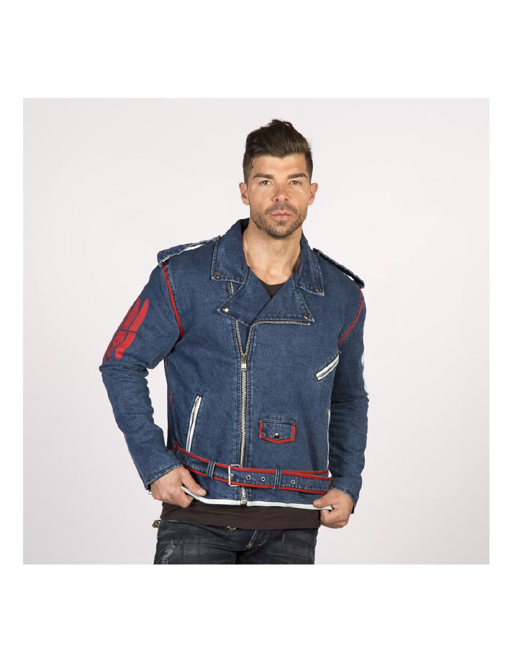 new rock W-NRLMJ022-S1