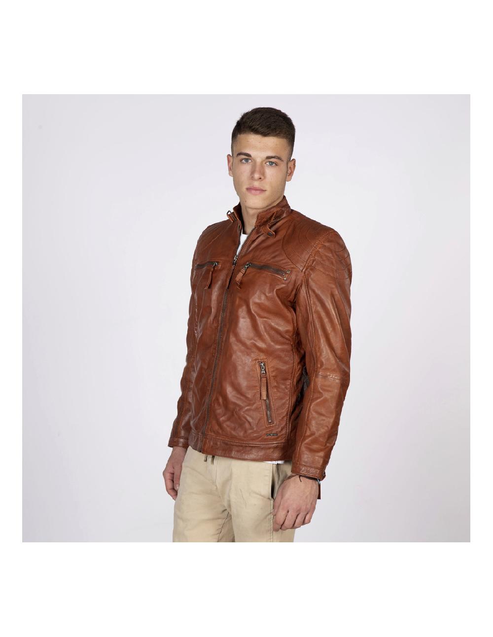 New Rock W-NRLMJ034-S1