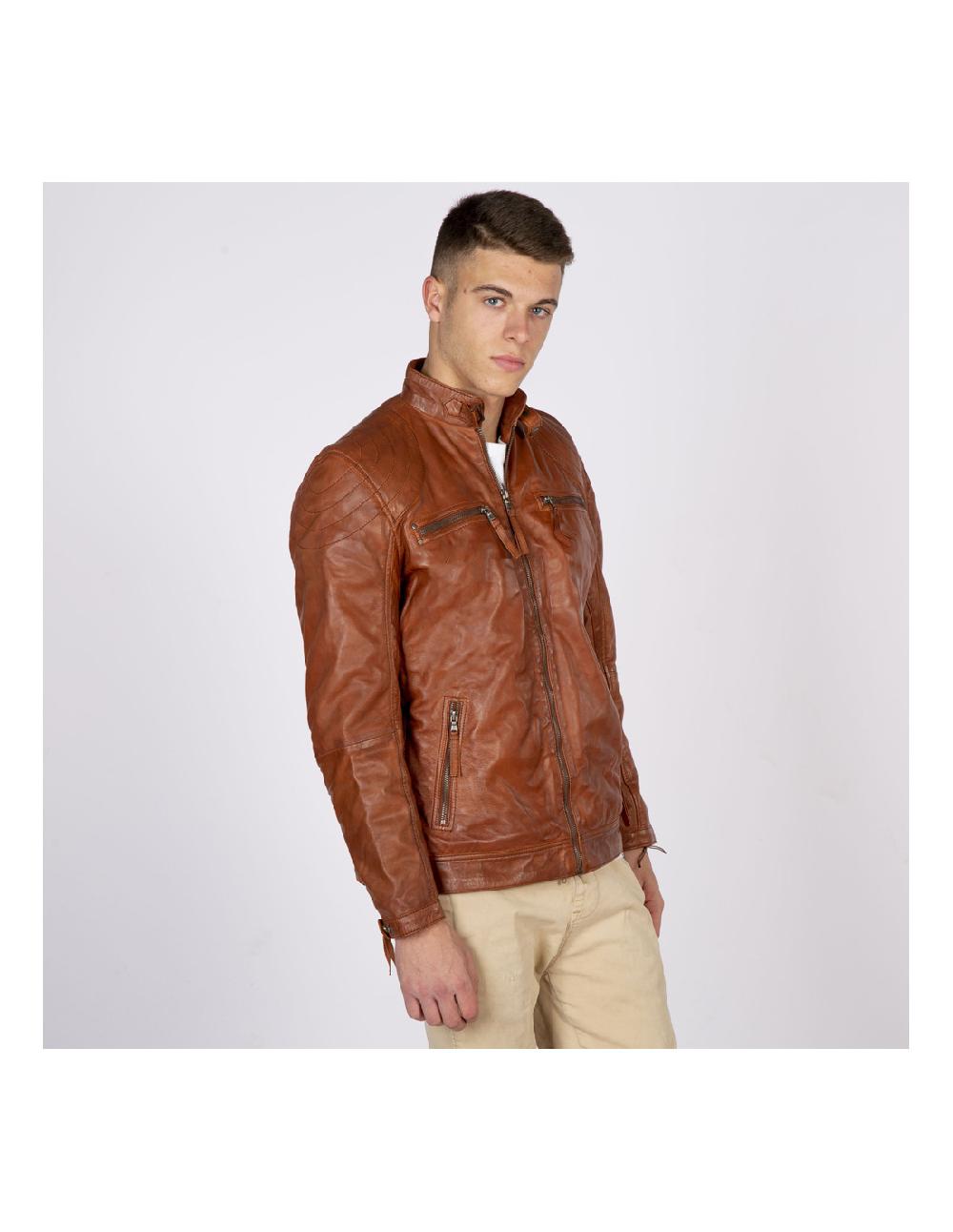 New Rock W-NRLMJ034-S1