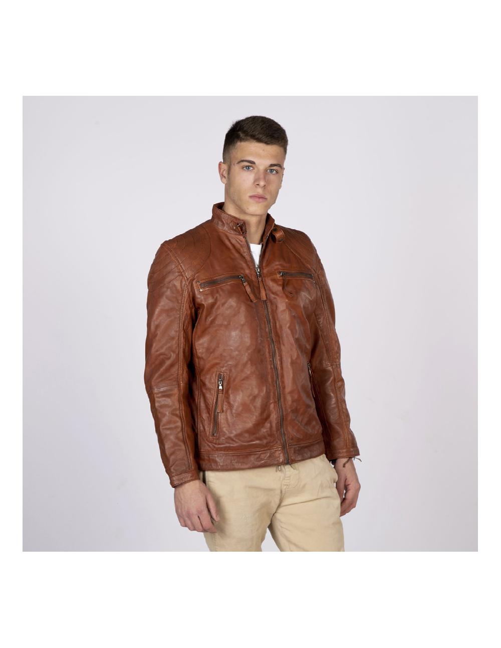 new rock W-NRLMJ034-S1