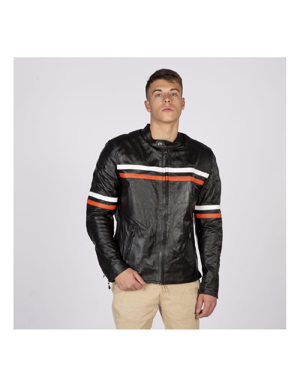 New Rock W-NRLMJ036-S1