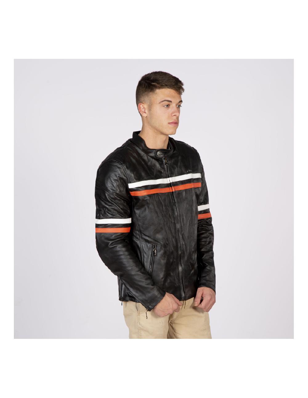 New Rock W-NRLMJ036-S1