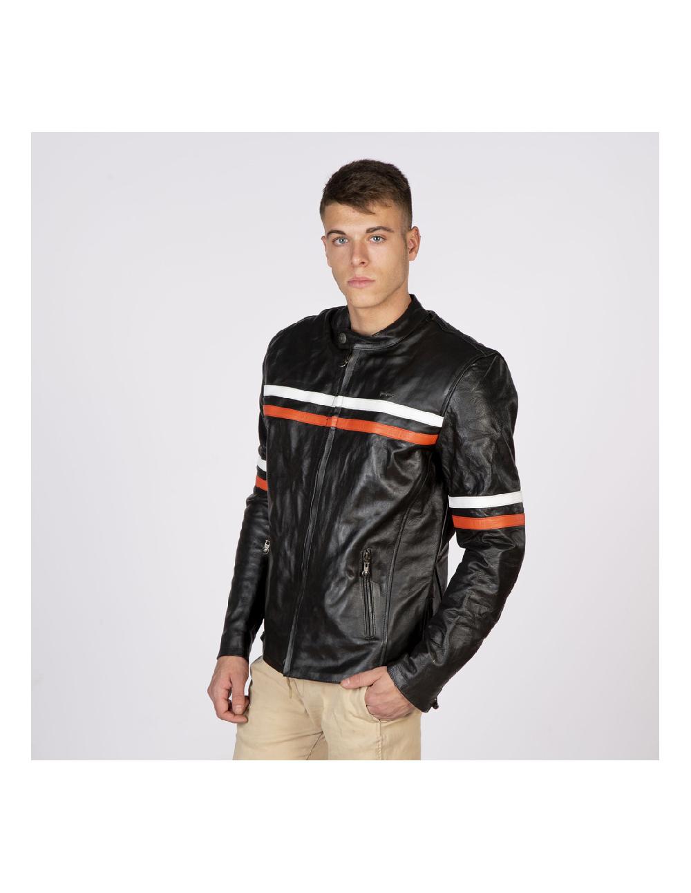 New Rock W-NRLMJ036-S1