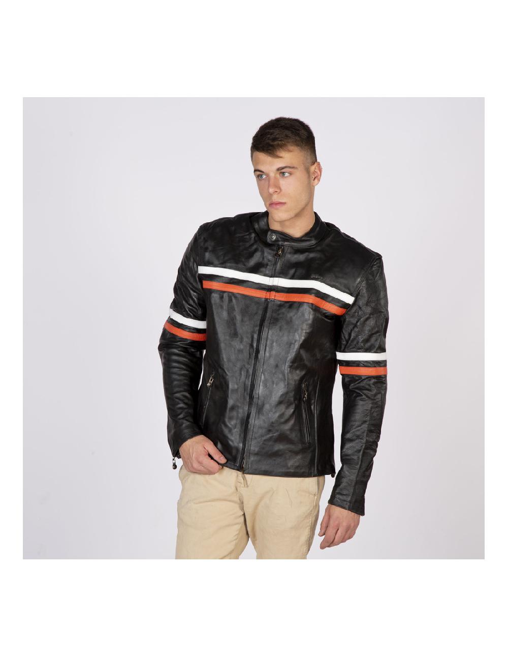 new rock W-NRLMJ036-S1