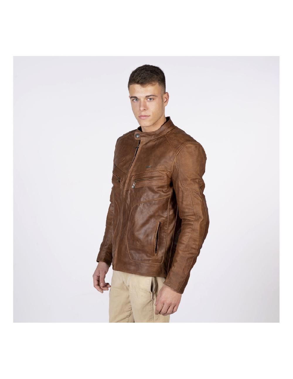 New Rock W-NRLMJ038-S1