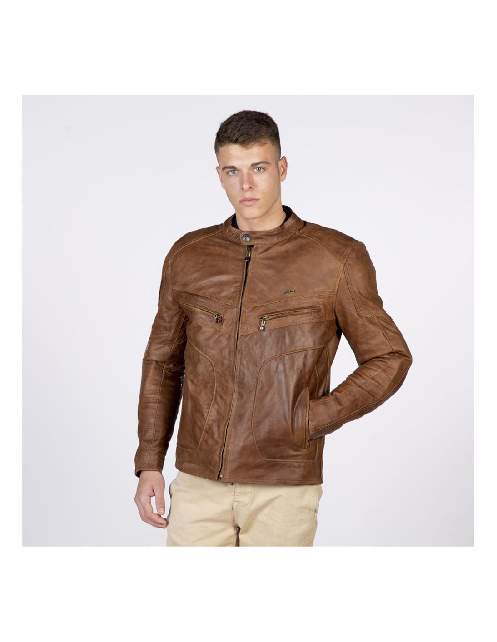 new rock W-NRLMJ038-S1