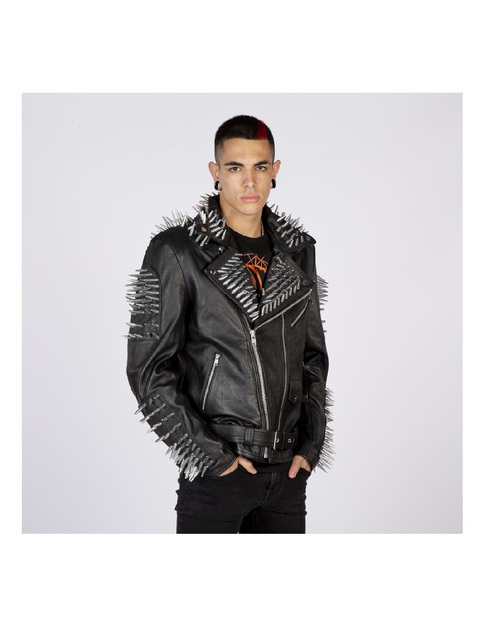 New Rock W-NRLMJ071-S1