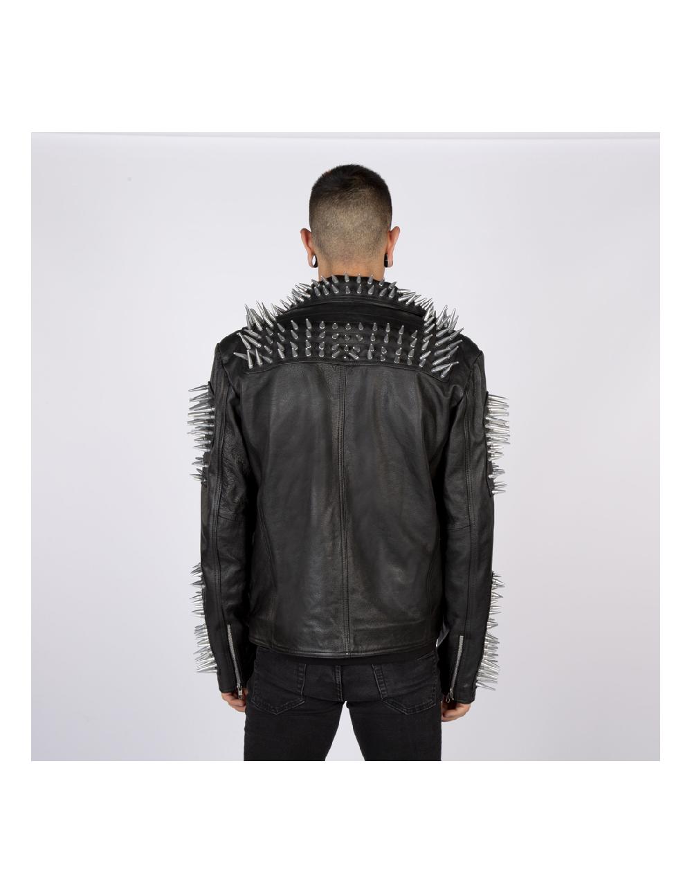 New Rock W-NRLMJ071-S1