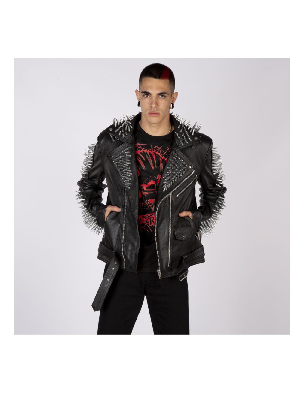 New Rock W-NRLMJ071-S1