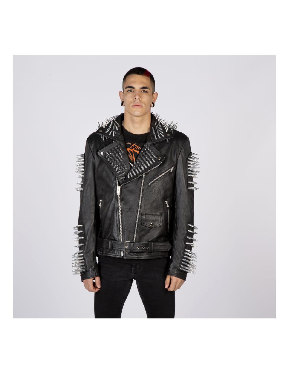 new rock W-NRLMJ071-S1