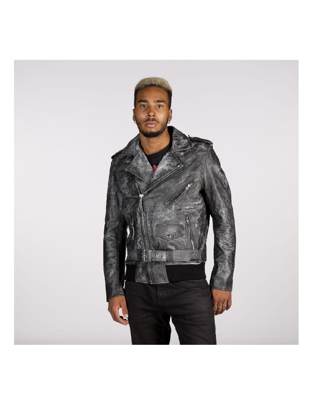 new rock W-NRLMJ073-S1