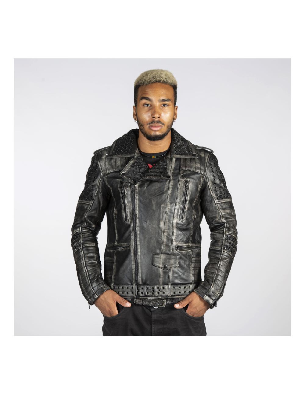 new rock W-NRLMJ074-S1