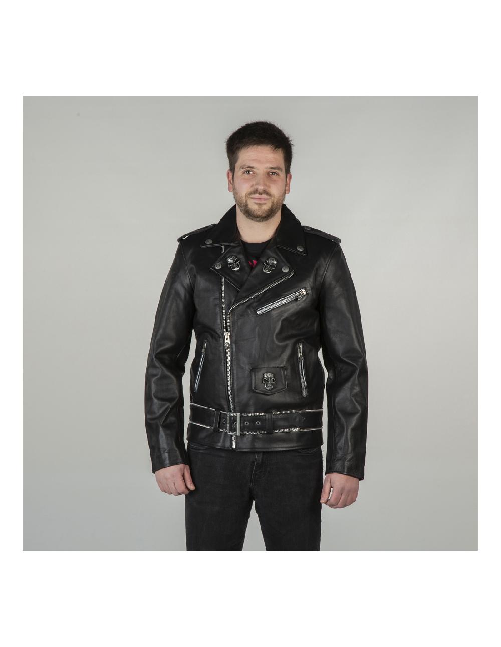 new rock W-NRLMJ076-S1