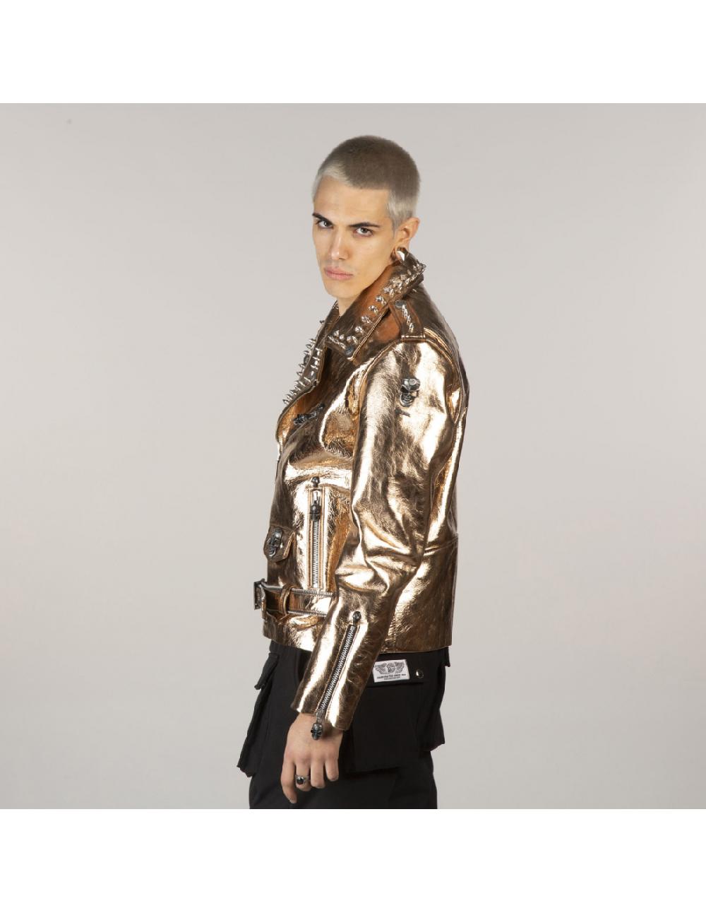 New Rock W-NRLMJ088-S10