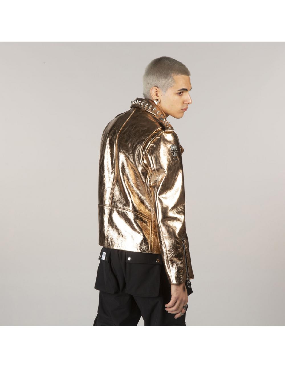 New Rock W-NRLMJ088-S10