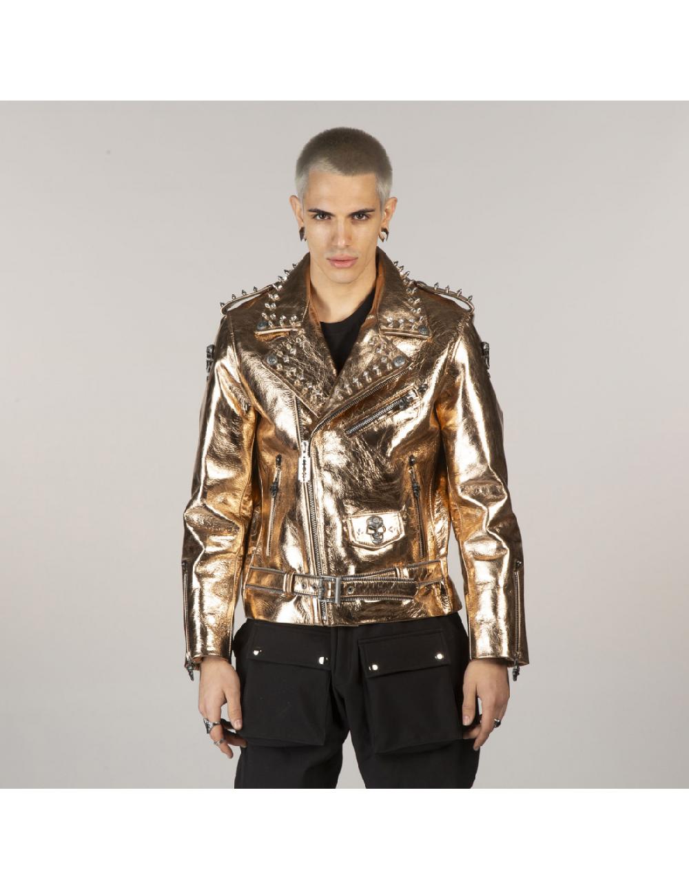 new rock W-NRLMJ088-S10