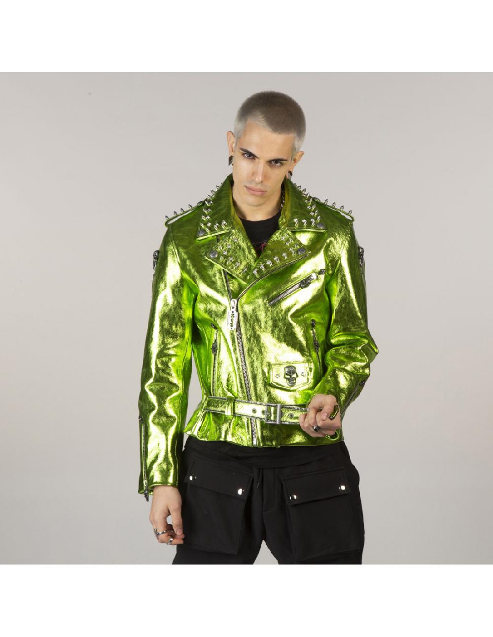 New Rock W-NRLMJ088-S11