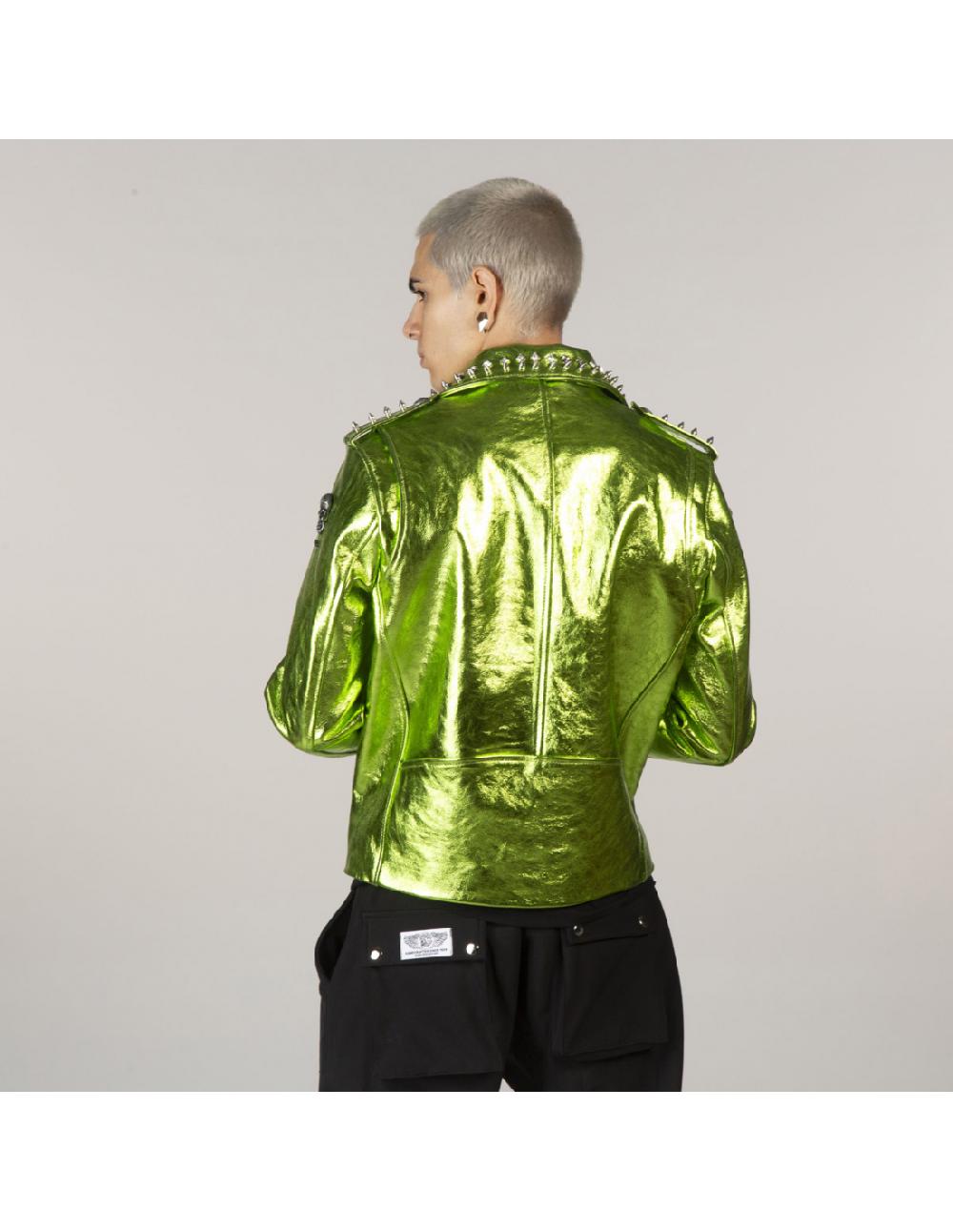 New Rock W-NRLMJ088-S11